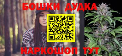 spice Гусев