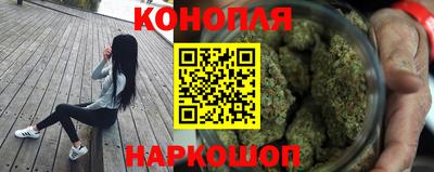 прущие крисы Гусиноозёрск